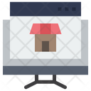 پیش‌نمایش فایل online-shop-4917990 از پک جامعه بدون پول نقد