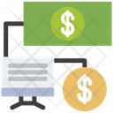 پیش‌نمایش فایل online-transaction-4917988 از پک جامعه بدون پول نقد