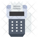 پیش‌نمایش فایل payment-machine-4917991 از پک جامعه بدون پول نقد