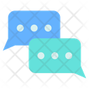 پیش‌نمایش فایل bubble-chat-4944878 از پک تماس
