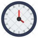 پیش‌نمایش فایل circular-clock-4944877 از پک تماس
