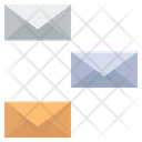 پیش‌نمایش فایل email-4944895 از پک تماس