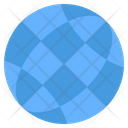 پیش‌نمایش فایل global-4944857 از پک تماس