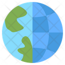 پیش‌نمایش فایل global-communication-4944848 از پک تماس