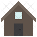 پیش‌نمایش فایل home-4944890 از پک تماس