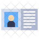 پیش‌نمایش فایل id-card-4944880 از پک تماس