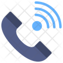 پیش‌نمایش فایل incoming-call-4944851 از پک تماس