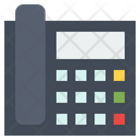 پیش‌نمایش فایل landline-4944865 از پک تماس