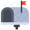 پیش‌نمایش فایل letter-box-4944862 از پک تماس