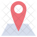 پیش‌نمایش فایل location-pin-4944893 از پک تماس