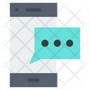 پیش‌نمایش فایل mobile-chat-4944876 از پک تماس