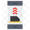 پیش‌نمایش فایل mobile-file-4944868 از پک تماس