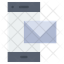 پیش‌نمایش فایل mobile-message-4944879 از پک تماس