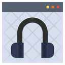 پیش‌نمایش فایل online-customer-service-4944849 از پک تماس