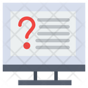 پیش‌نمایش فایل online-faq-4944850 از پک تماس