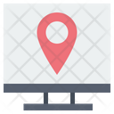 پیش‌نمایش فایل online-location-4944881 از پک تماس