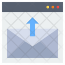 پیش‌نمایش فایل online-mail-send-4944883 از پک تماس