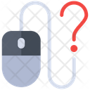 پیش‌نمایش فایل online-question-4944863 از پک تماس