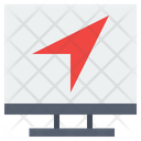 پیش‌نمایش فایل online-send-4944860 از پک تماس