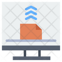 پیش‌نمایش فایل online-send-file-4944892 از پک تماس
