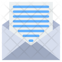 پیش‌نمایش فایل open-mail-4944870 از پک تماس