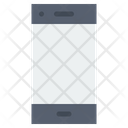 پیش‌نمایش فایل phone-4944888 از پک تماس