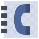 پیش‌نمایش فایل phone-book-4944856 از پک تماس