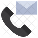 پیش‌نمایش فایل phone-message-4944873 از پک تماس