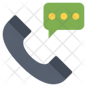 پیش‌نمایش فایل phone-talk-4944864 از پک تماس