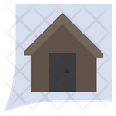 پیش‌نمایش فایل property-chat-4944882 از پک تماس