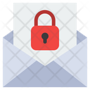 پیش‌نمایش فایل secure-mail-4944897 از پک تماس