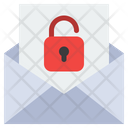 پیش‌نمایش فایل unlock-document-4944896 از پک تماس