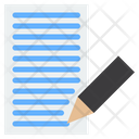 پیش‌نمایش فایل write-contract-4944866 از پک تماس