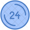 پیش‌نمایش فایل 24-hours-service-4944516 از پک تماس
