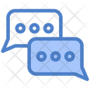 پیش‌نمایش فایل bubble-chat-4944507 از پک تماس