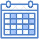 پیش‌نمایش فایل calendar-4944500 از پک تماس