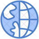 پیش‌نمایش فایل global-communication-4944477 از پک تماس