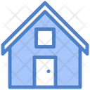 پیش‌نمایش فایل home-4944519 از پک تماس