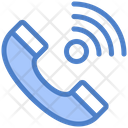 پیش‌نمایش فایل incoming-call-4944480 از پک تماس