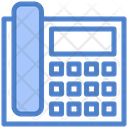 پیش‌نمایش فایل landline-4944494 از پک تماس