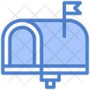 پیش‌نمایش فایل letter-box-4944491 از پک تماس