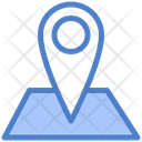 پیش‌نمایش فایل location-pin-4944522 از پک تماس