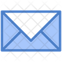 پیش‌نمایش فایل mail-4944484 از پک تماس