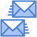 پیش‌نمایش فایل mail-4944487 از پک تماس