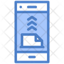 پیش‌نمایش فایل mobile-file-4944497 از پک تماس
