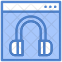 پیش‌نمایش فایل online-customer-service-4944478 از پک تماس
