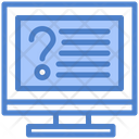 پیش‌نمایش فایل online-faq-4944479 از پک تماس