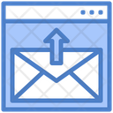 پیش‌نمایش فایل online-mail-send-4944512 از پک تماس