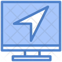 پیش‌نمایش فایل online-send-4944489 از پک تماس