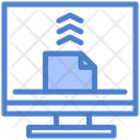 پیش‌نمایش فایل online-send-file-4944521 از پک تماس